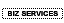Business and Professional Services Offer