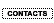 About us, Feedback your opinion and contact us