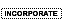 Incorporate or Buy shelf company in Hong Kong