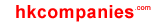 hkCompanies.com ۹˾