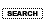 Search Services in Hong Kong